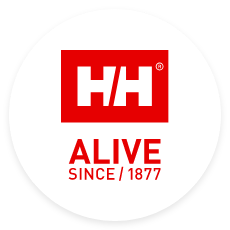 HELLY HANSEN la boutique en ligne ekosport